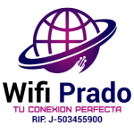 logonwifiprado